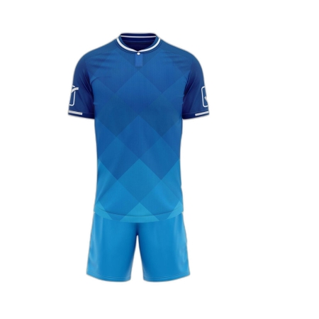 Soccer Uniforms